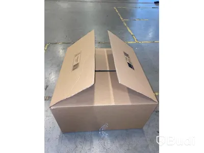 Wellåda N-68,8, 9x20 st